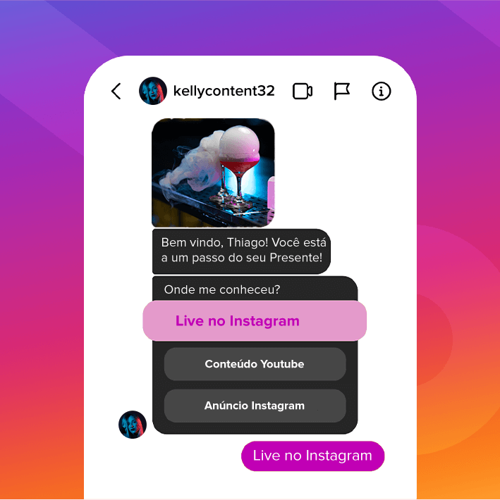 SegSmart Insta Plus
