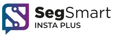 SegSmart Logo