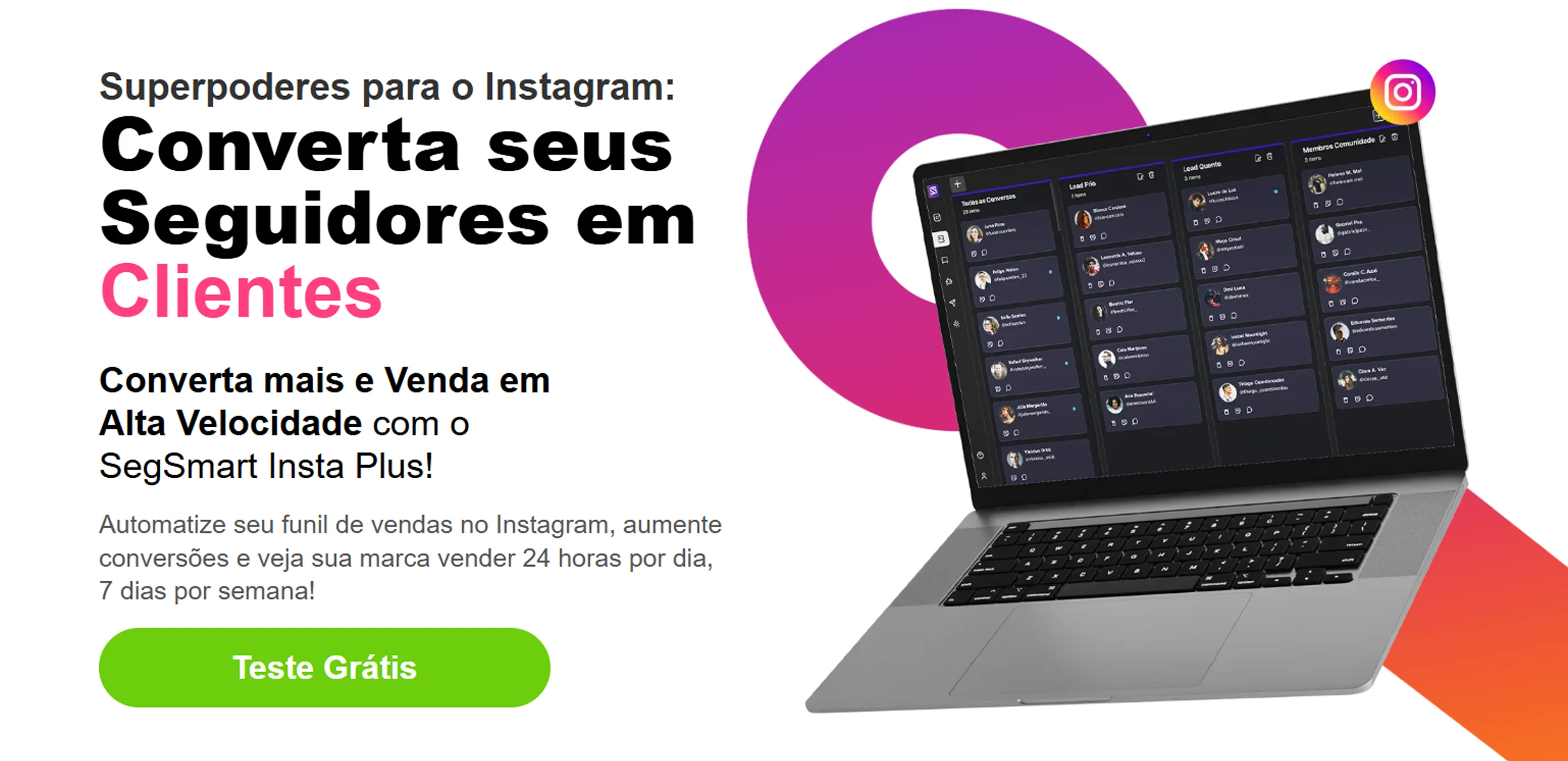 Imagem Passo 1