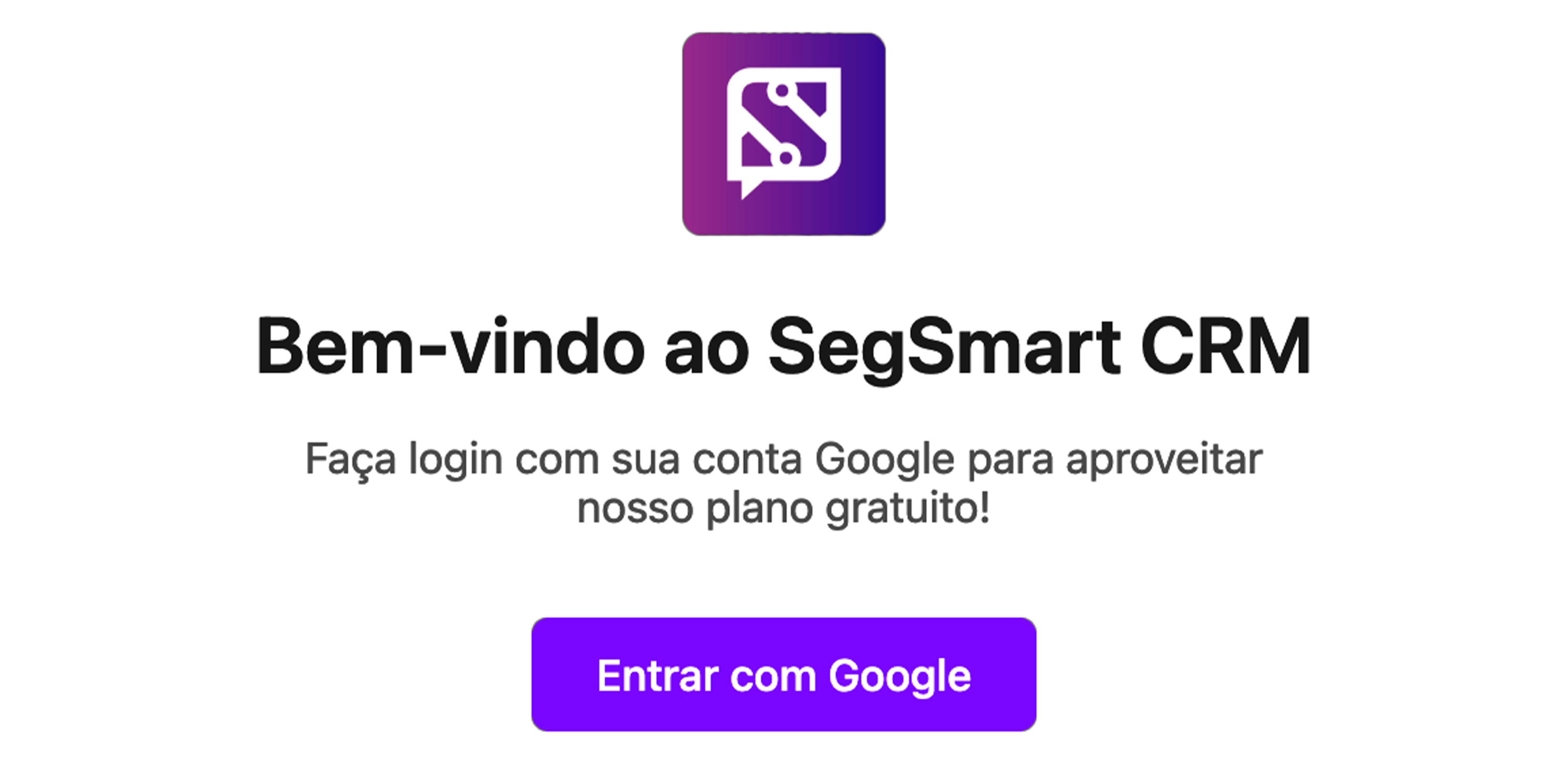 Imagem Passo 2